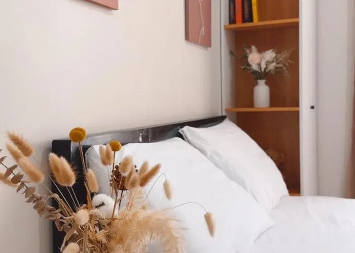 Cozy By Marj Aparthotel Lapu-Lapu City