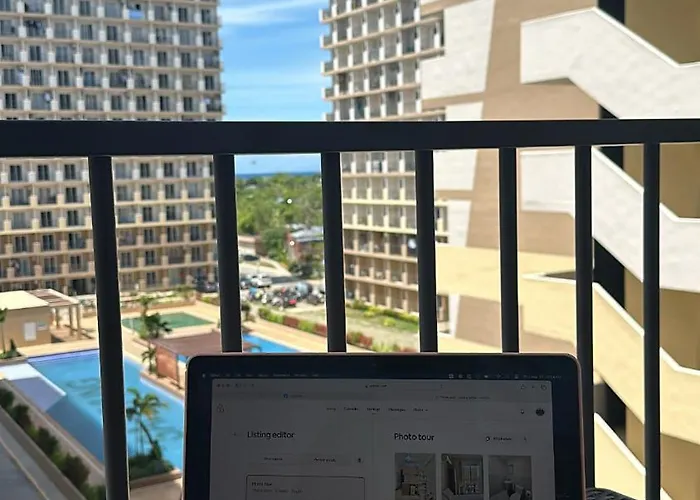 Cozy By Marj Lapu-Lapu City